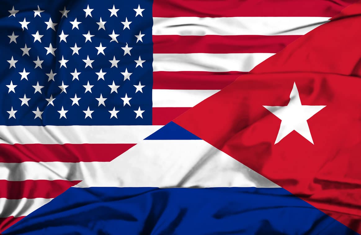 Ce que les médias passent sous silence à propos de Cuba