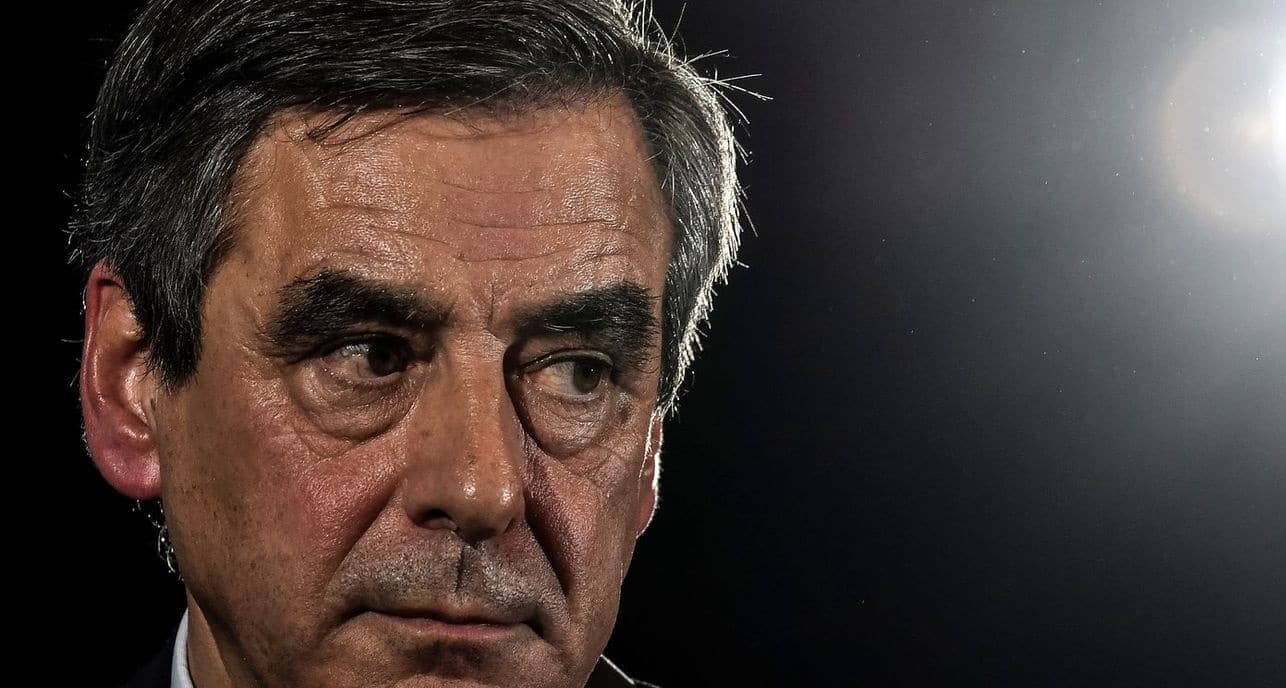Qu’est-ce que le Fillonisme ?