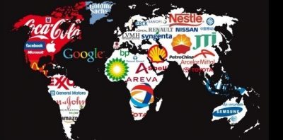 les-vrais-maitres-du-monde