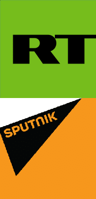 rt-sp
