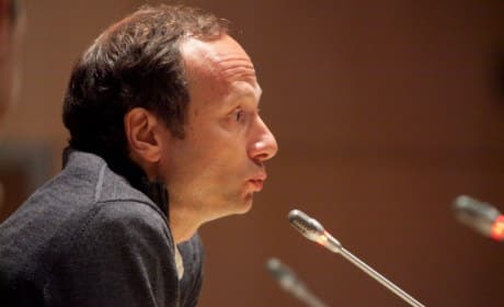 Lordon : Les affects de la politique ou de l’importance d’affecter