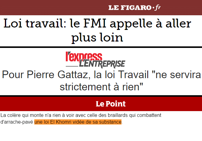 presse-opposee-loi-travail
