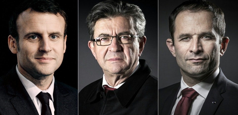 Tribune : Quel vote utile pour la Gauche ?