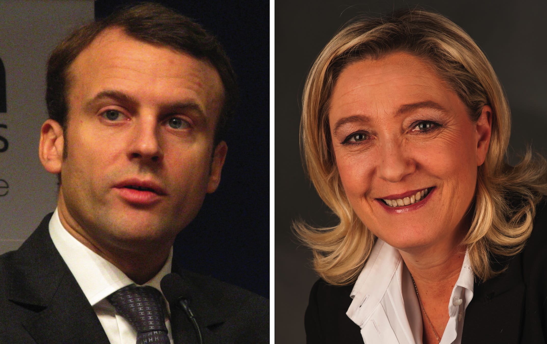 https://commons.wikimedia.org/wiki/File:Macron_%26_Le_Pen.jpg