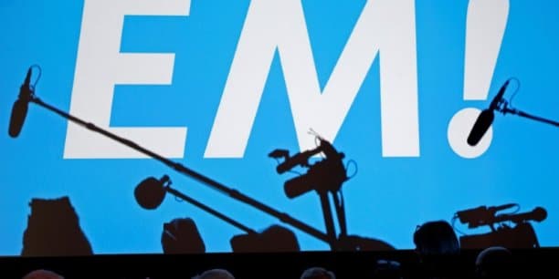 Un candidat En Marche accusé de viol sur personne vulnérable