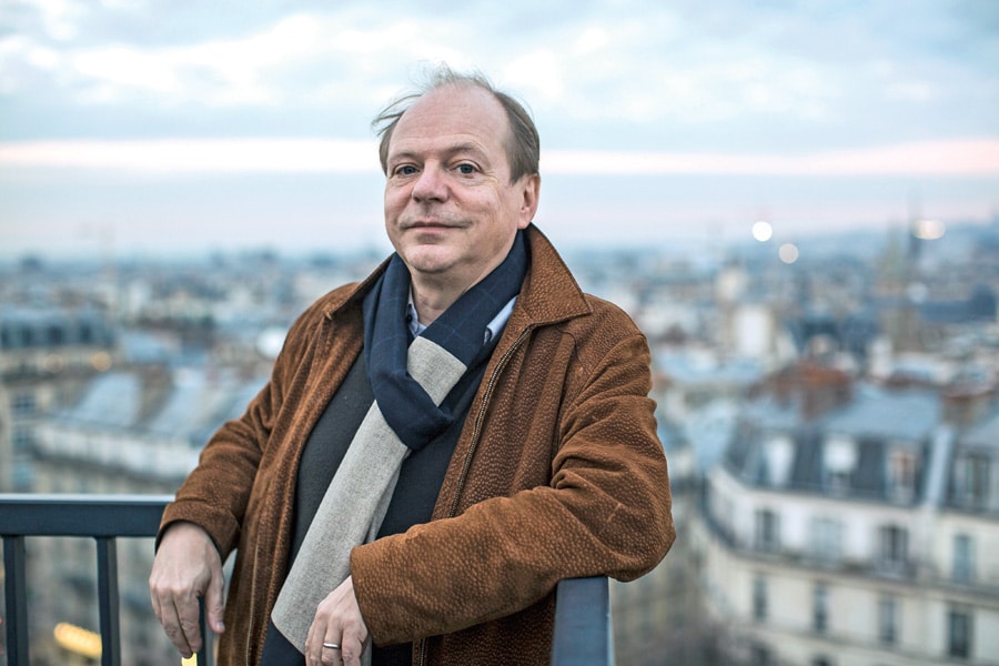 Histoire globale et populaire : Des alternatives au « roman national » ?