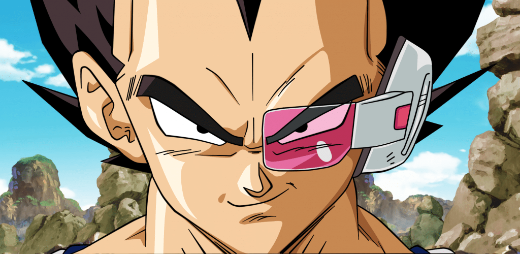 L’éthique par Dragon Ball