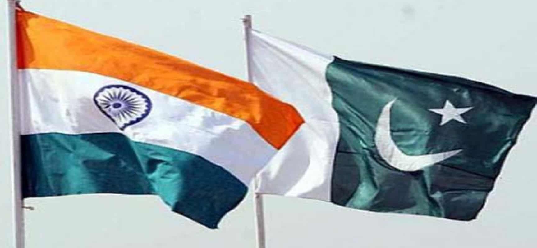 Il y a 70 ans, l’Inde et le Pakistan naissaient dans le sang et les larmes