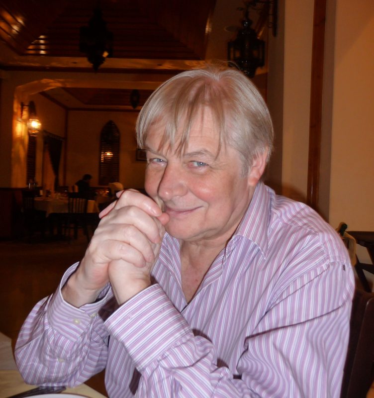http://www.bertrand-renouvin.fr/biographie/