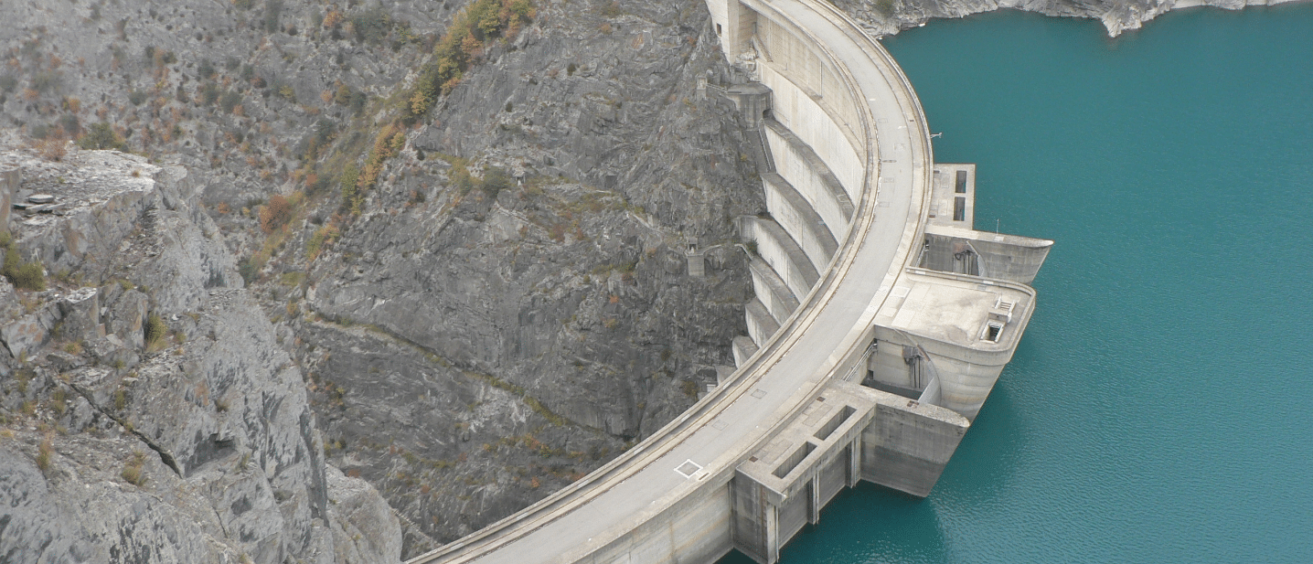 Scandale de la privatisation des barrages : une retenue sur le bon sens