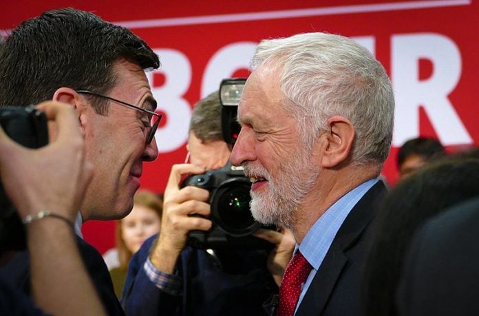 https://commons.wikimedia.org/wiki/File:Jeremy_Corbyn,_Leader_of_the_Labour_Party_(UK)_(right)_with_Andy_Burnham,_Mayor_of_Greater_Manchester.jpg
