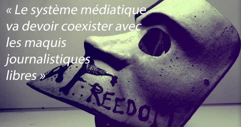 masque-freedom-ii