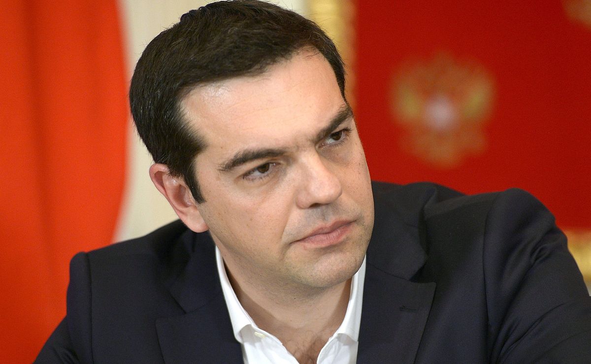 https://commons.wikimedia.org/wiki/File:Alexis_Tsipras_in_Moscow_4.jpg