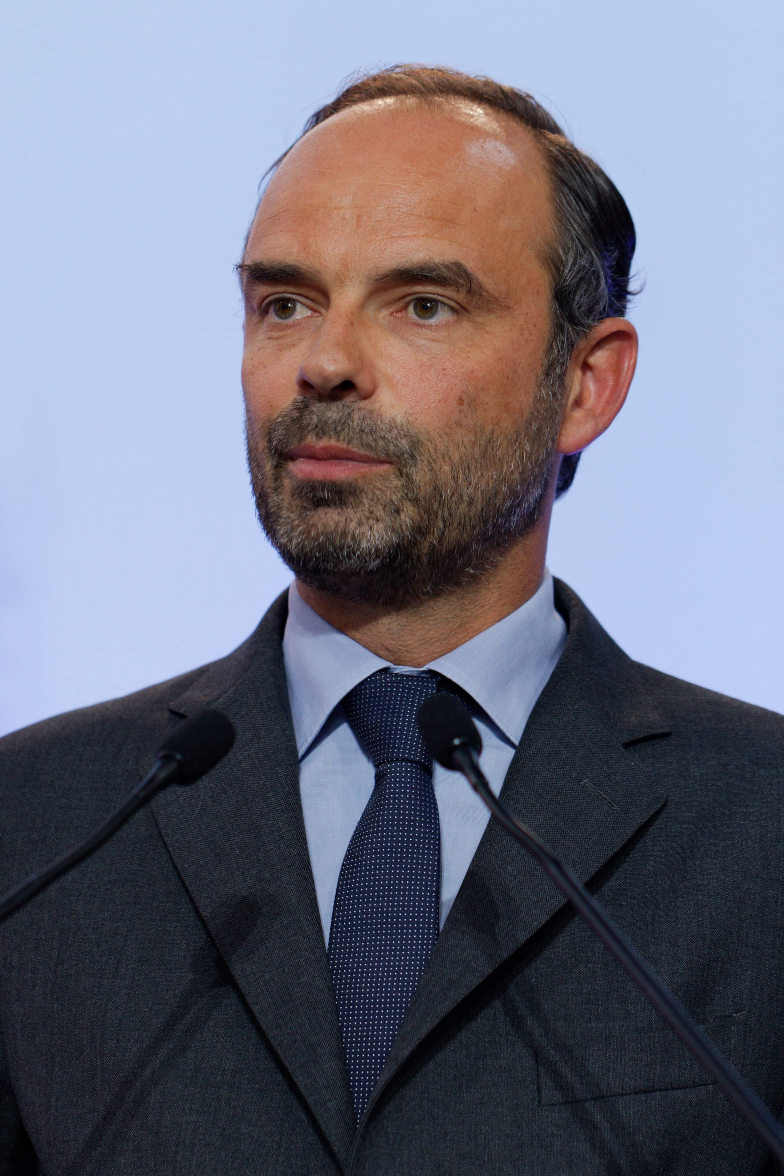 https://en.wikipedia.org/wiki/Édouard_Philippe