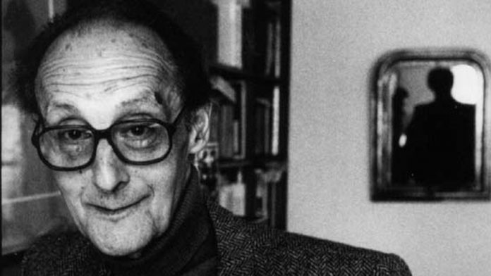 André Gorz Source