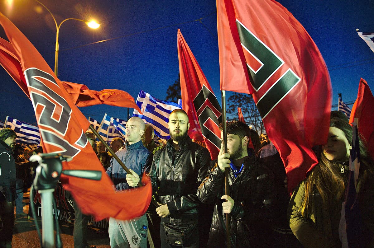 https://commons.wikimedia.org/wiki/File:Golden_Dawn_members_at_rally_in_Athens_2015.jpg