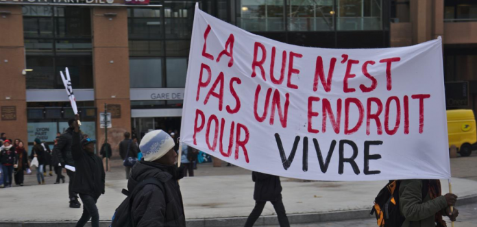 Collectif Amphi C