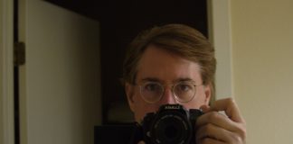 https://www.facebook.com/Thomas-Frank-300407053332512/