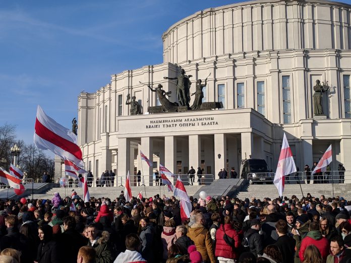 Dzien_Voli_Minsk
