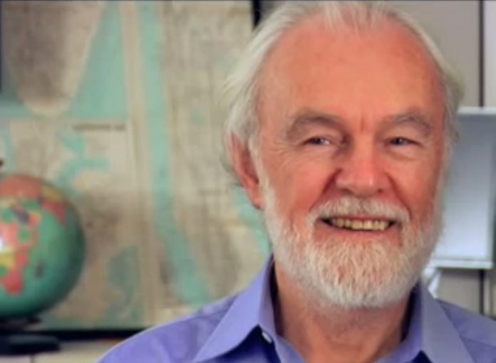 David_Harvey2 https://commons.wikimedia.org/wiki/File:David_Harvey2.jpg