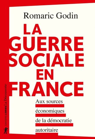 https://editionsladecouverte.fr/catalogue/index-La_guerre_sociale_en_France-9782348045790.html