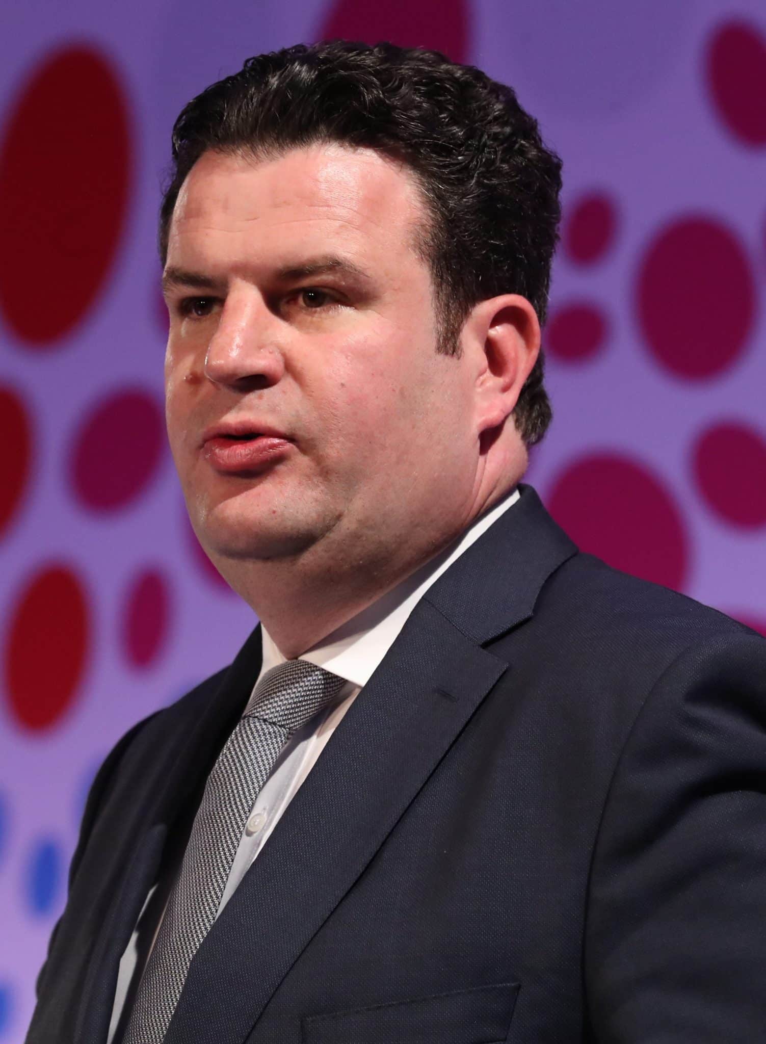 https://commons.wikimedia.org/wiki/File:2018-05-02_re-publica_18_by_Sandro_Halank%E2%80%93055.jpg?uselang=de