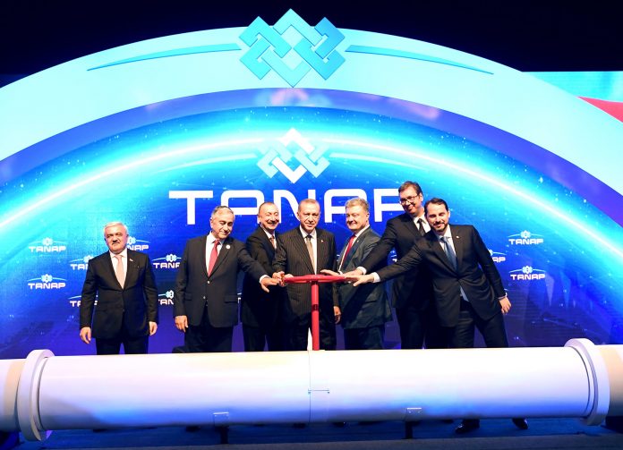 TANAP_Erdogan https://ru.president.az/articles/29087/images