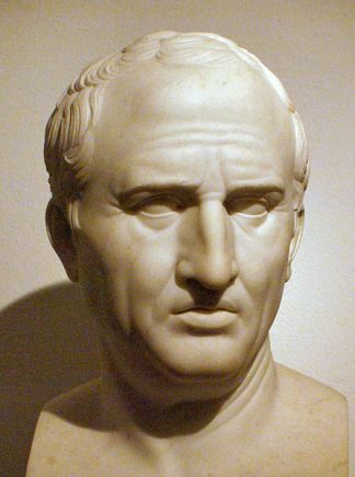 https://fr.m.wikipedia.org/wiki/Fichier:M-T-Cicero.jpg