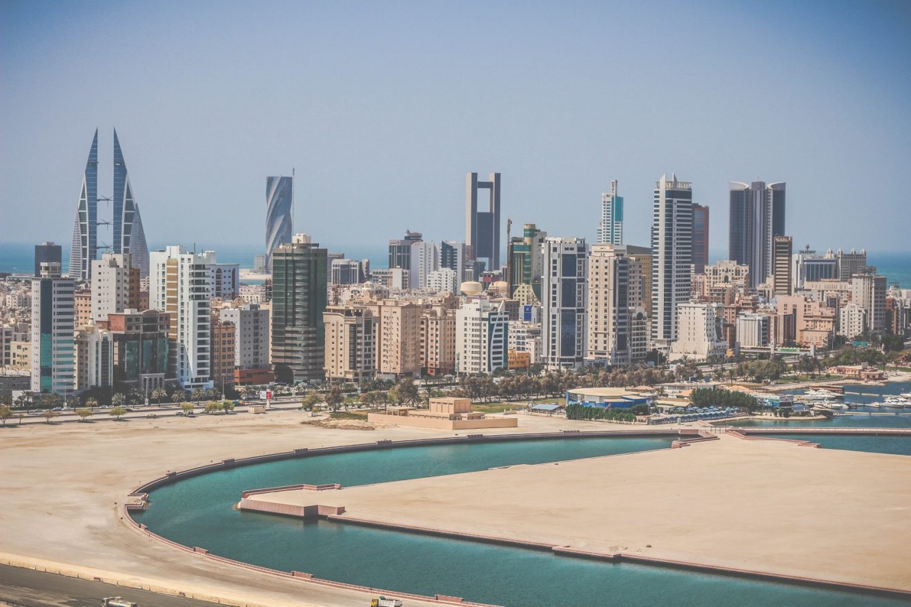 Bahreïn, le royaume en situation de dépendance face à l’Arabie Saoudite