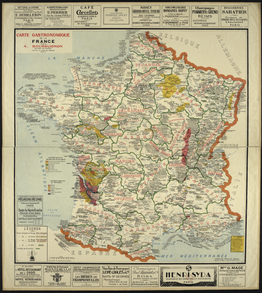 https://commons.wikimedia.org/wiki/File:Bourguignon_-_Carte_gastronomique_de_la_France_1929.png?uselang=fr
