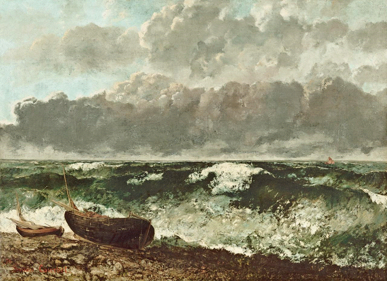 https://fr.wikipedia.org/wiki/Gustave_Courbet#/media/Fichier:La_mer_orageuse_dit_aussi_La_vague.gif