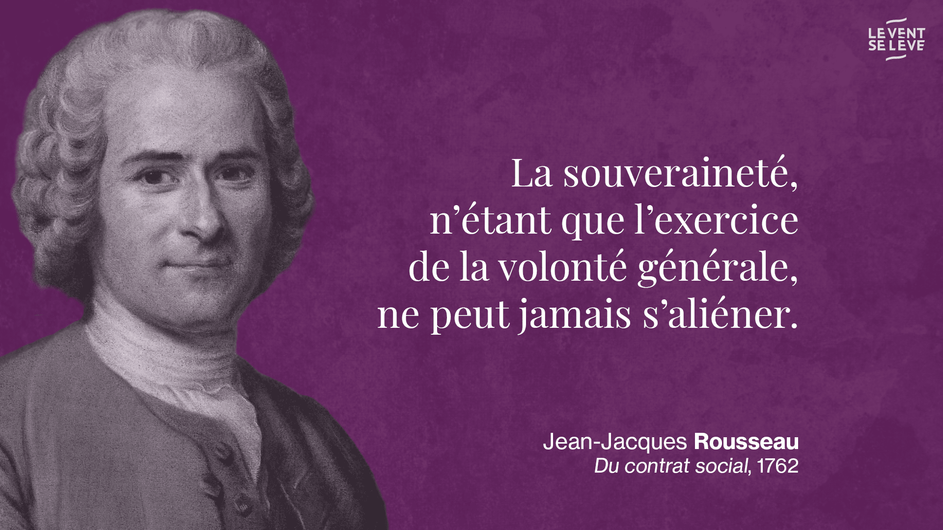 Rousseau-souveraineté.png (1920×1080)