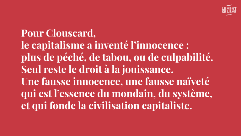 Débat : êtes-vous pour ou contre l'Union Européenne ? - Page 28 200815_Recensions3-768x432