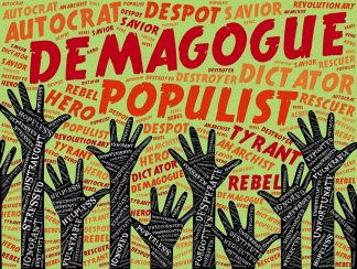 https://pixabay.com/fr/illustrations/d%C3%A9magogue-populiste-autocrate-2193093/#comments