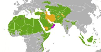 https://commons.wikimedia.org/wiki/File:Sunni-Shia-Ibadi.png