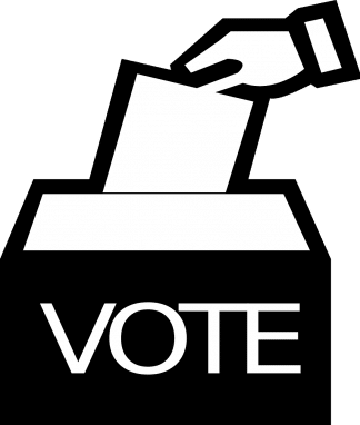 https://pixabay.com/fr/illustrations/vote-bulletin-de-vote-%C3%A9lection-5682043/