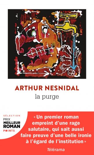 https://www.editionspoints.com/ouvrage/la-purge-arthur-nesnidal/9782757877166