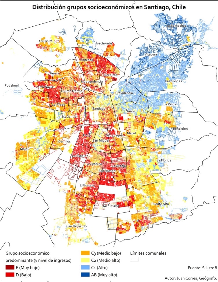 https://www.ciperchile.cl/2020/01/03/contra-el-urbanismo-de-la-desigualdad-propuestas-para-el-futuro-de-nuestras-ciudades/