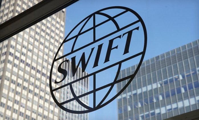 https://lvsl.fr/wp-content/uploads/2021/02/swift-tells-banks-to-get-their-security-act-together-showcase_image-8-a-9099-698x422.jpg