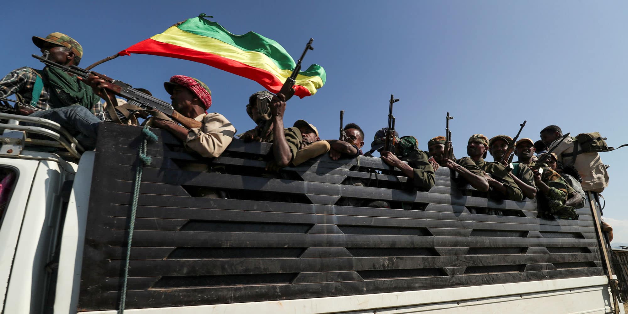 Вооруженный конфликт между гражданами одного государства. Тыграй Эфиопия конфликт. Вооруженный конфликт в Эфиопии 2020. Военный конфликт в Эфиопии в 2020.
