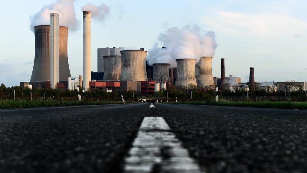 Faciliter la transition écologique en anticipant ses potentiels effets indésirables