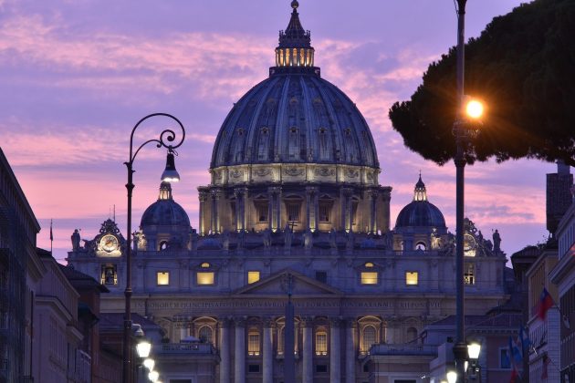 https://pixabay.com/fr/photos/rome-vatican-place-paysage-italie-5074421/