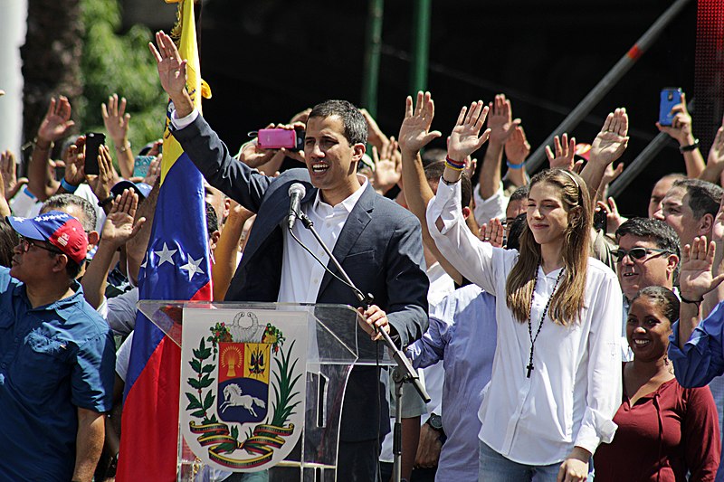 https://commons.wikimedia.org/wiki/File:Marcha-Caracas-02-febrero-2019-Juan-Guaido-Presidente-Interino-Venezuela-110.jpg