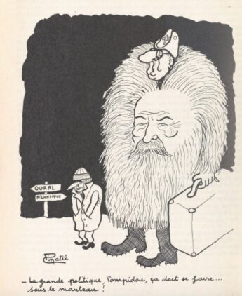 caricature-gaullo-communisme-345x422.jpeg