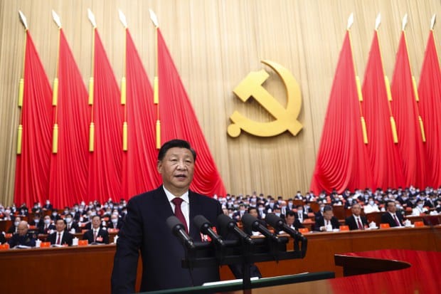 Xi-Jinping.jpeg