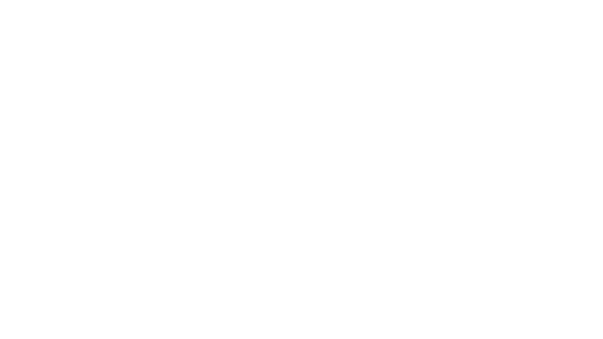 The New Left Review