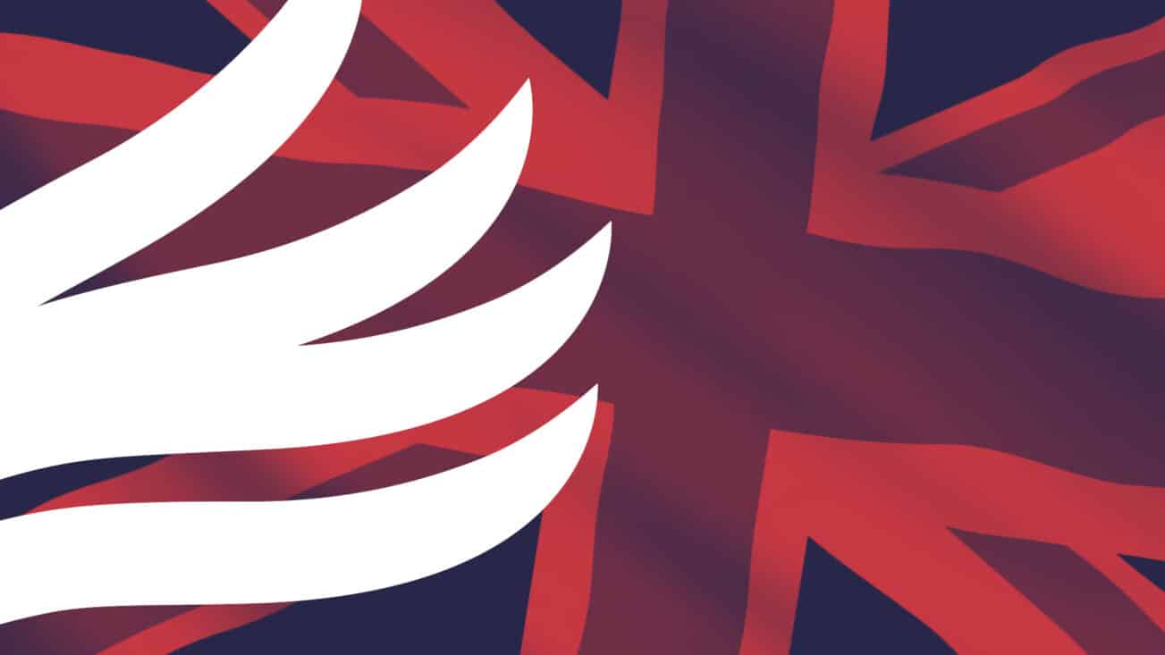 Le Royaume-Uni à l'heure du Brexit LVSL Le Vent Se Lève
