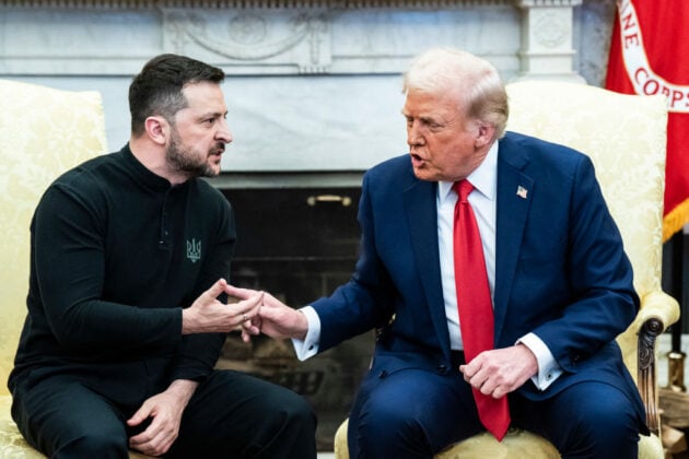 Zelensky-Trump-Le-Vent-Se-Leve.jpg