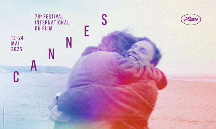 Festival de Cannes 2025