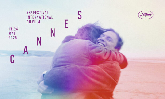 Festival de Cannes 2025